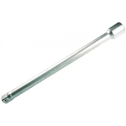 BGS 268 Verlängerung 400mm lang 20mm (3/4") Antrieb ChromVanadium