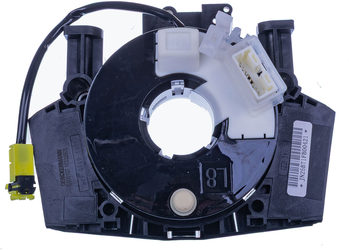Denckermann E900107 Für Nissan