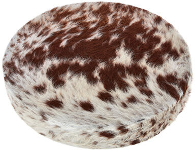 "Thomann 18"" Shaman Drum Cow Skin "