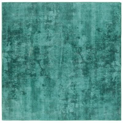 SAFAVIEH Santa Monica Tzezka Contemporary Rug
