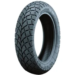 Heidenau Reifen K66 LT 120/70-12 TL 58S reinforced