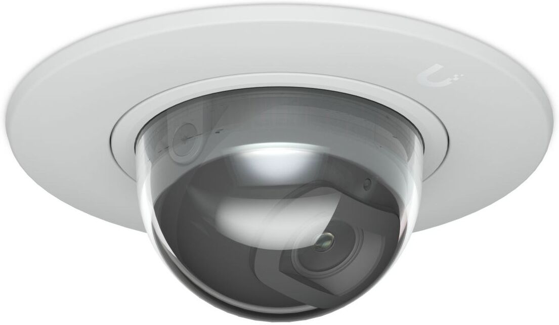 Ubiquiti Flush mount accessory for
