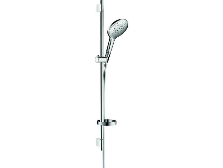 Hansgrohe Brausenset Raindance Select 150 Unica S Puro 900mm Chrom