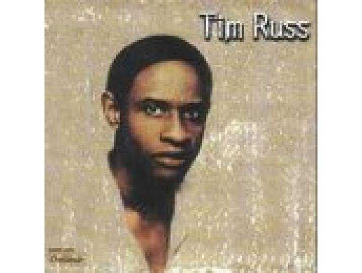 Tim Russ