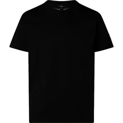 Rokker Basic T-Shirt