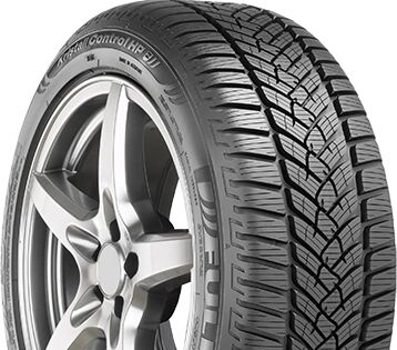 Fulda Kristall Control Suv 225/65 R17 106H XL Winterreifen