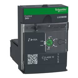 Schneider Electric LUCB05B LUCB05B Elektronikmodul