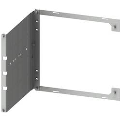 Siemens 8PQ5000-4BA75 8PQ50004BA75 Unterteilung 1 St.