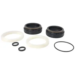ND Tuned Staubabstreifer | Dichtungs-Kit | Dual Dust Wiper Seals Kit R