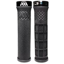 All Mountain Style, Velohandschuhe, (One Size)