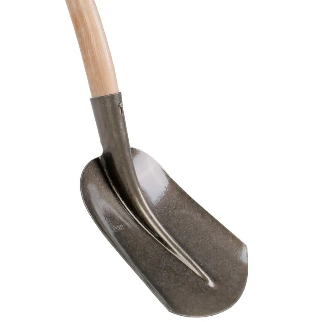 Talen Tools Schepbats 100 cm