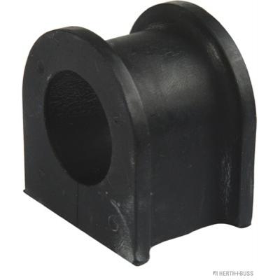 HERTH+BUSS JAKOPARTS Lagerung, Stabilisator J4263012 für MAZDA