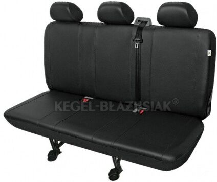 KEGEL 5-1420-244-4010 Seat cover