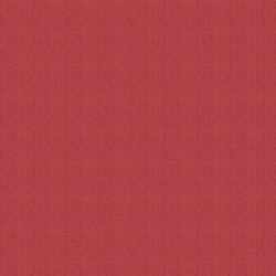 100x DUNI Dunicel®-Mitteldecke 84 x 84 cm Linnea Bordeaux
