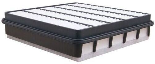 MAHLE LX 5055 Air filter