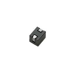 Bussmann by Eaton FP1008-180-R Induktivität 1 St.