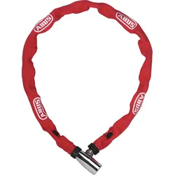ABUS Kettenschloss 1500/110 web color