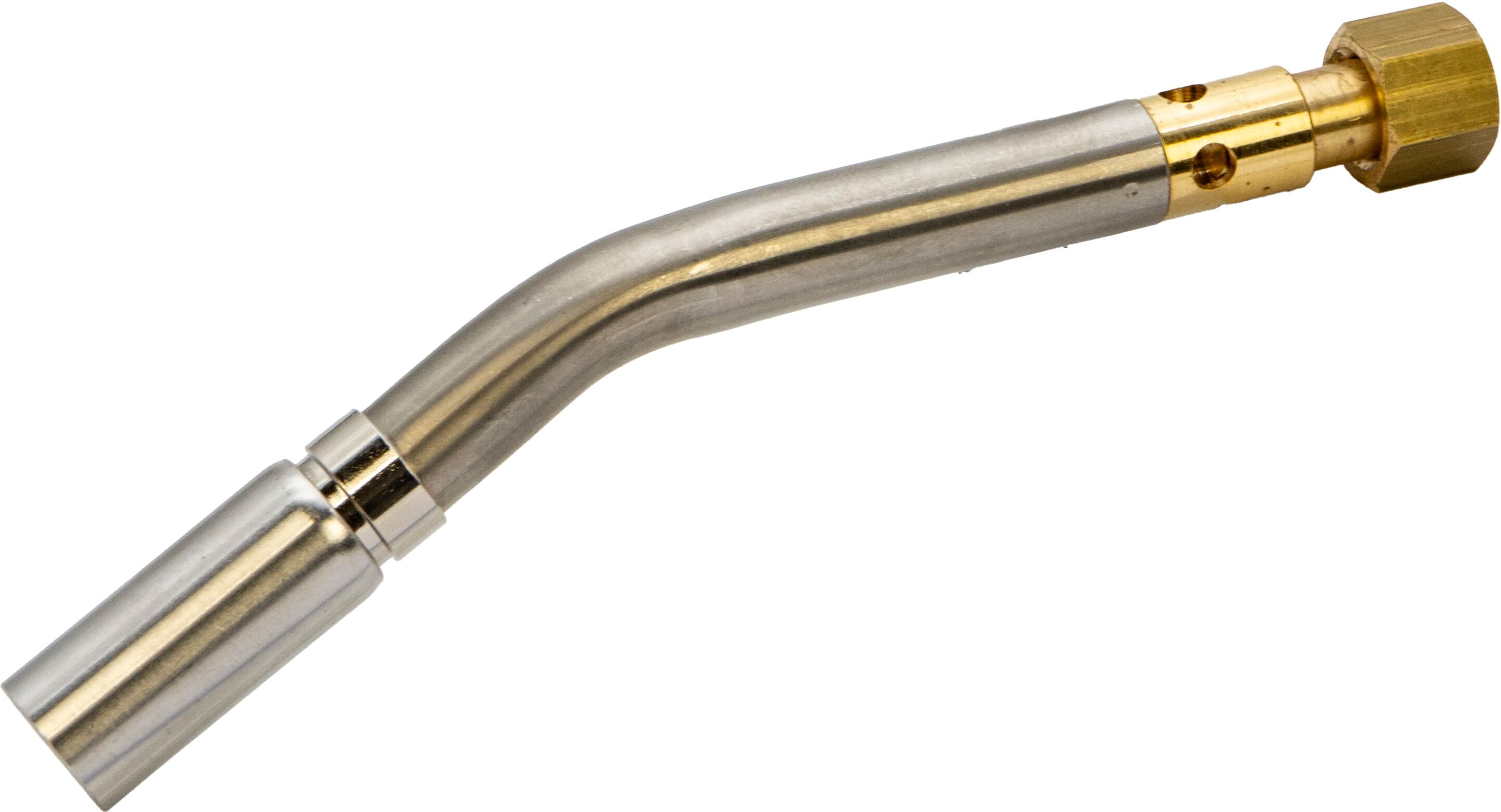Sievert 3524 Cyclone Burner - 19mm