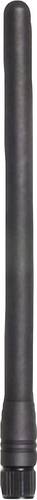 Delock ZigBee RP-SMA 88688 WLAN Stab-Antenne 2 dB