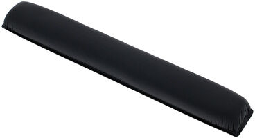 Sennheiser HD-380 Headband Noir
