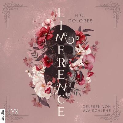 Limerence - Fated Fixation, Teil 1 - H. C. Dolores, Audio, 9783966356565