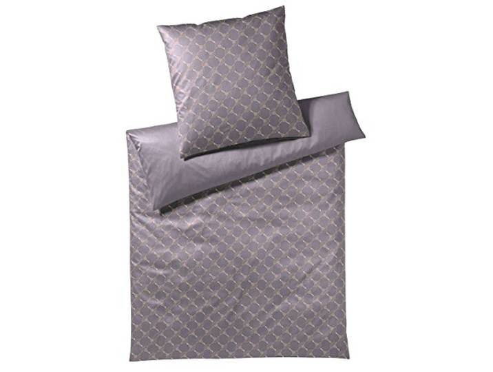 Joop! Bettwäsche Cornflower Gradient Rose Bettbezug einzeln 155x220 cm