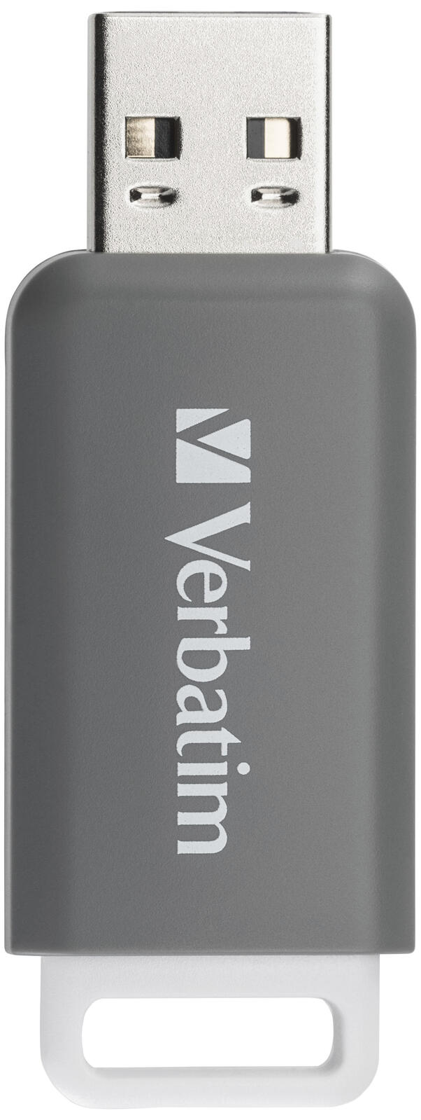 Verbatim USB-Stick 128 GB 49456