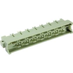 HARTING 09060152912 Messerleiste 1 St.