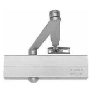 NoName DOORCLOSER CT250025BL (CT250025BL)