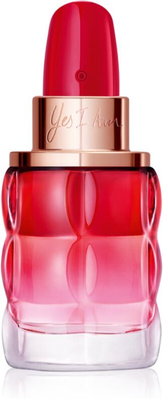 Cacharel Yes I Am Bloom up EDP für Damen 30 ml