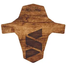 Icon Brands, Schutzblech, (Schutzblech vorne)