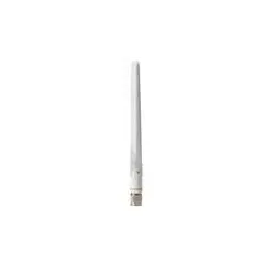 Cisco Dipole WLAN Antenne, 2.4GHz 2dBI, 5GHz 4dBi, Netzwerkantenne