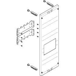 ABN ESPRO-Modul MT15951