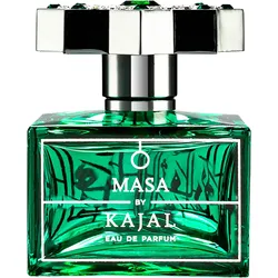 Masa by Kajal Eau de Parfum Spray 100ml