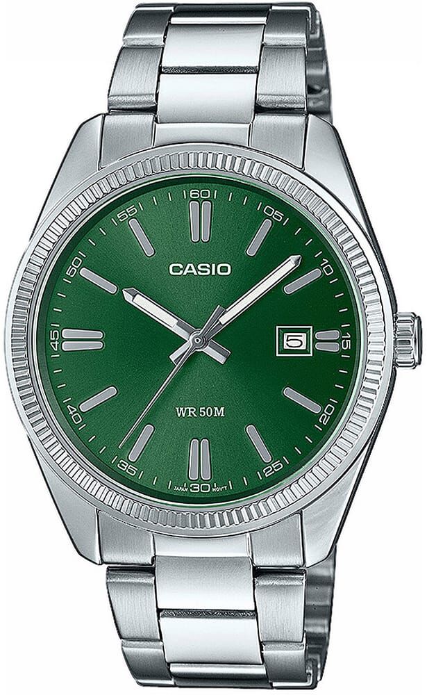 Montre Casio Collection - Mtp-1302pd3avef Homme