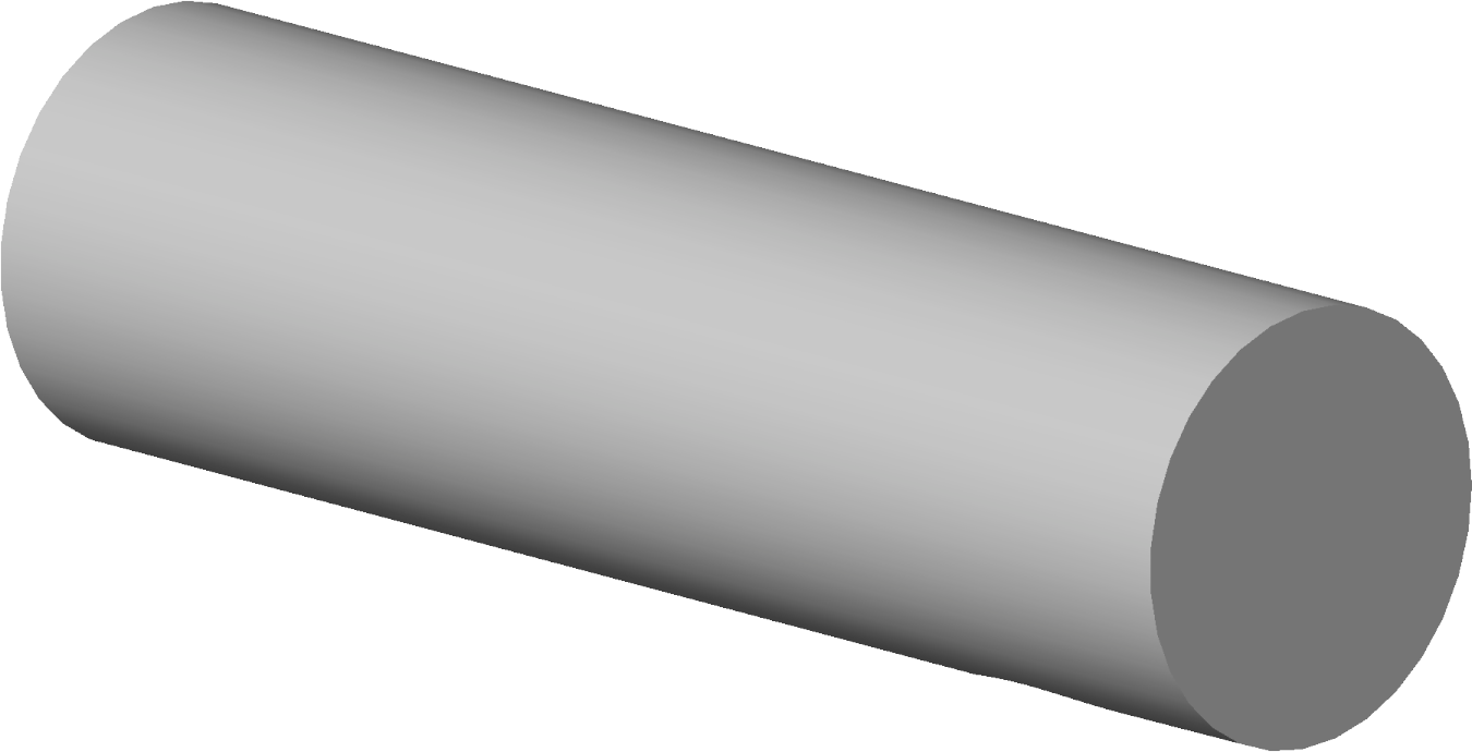 bouton Dornbracht EHM Meta minimal - 092062030-06 platine mat