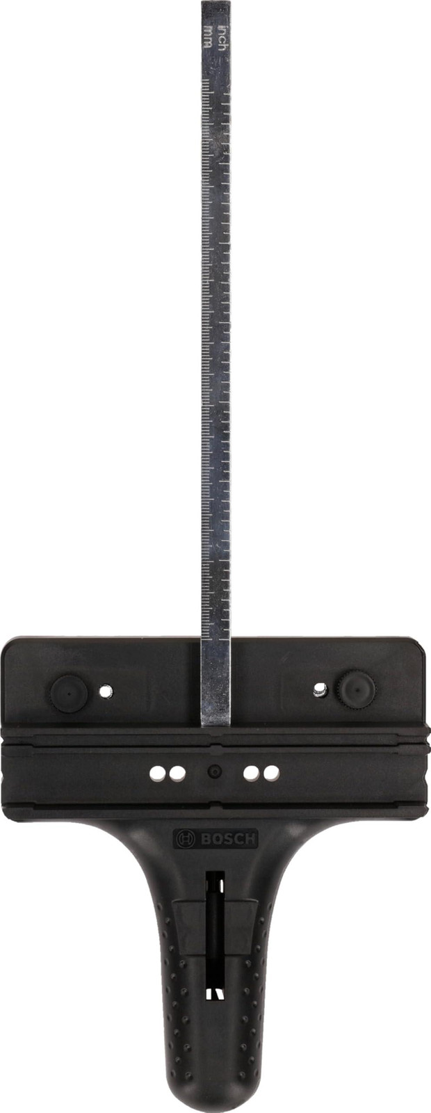 Bosch Parallelgeleider voor GST/PST cirkelzagen 2608040289