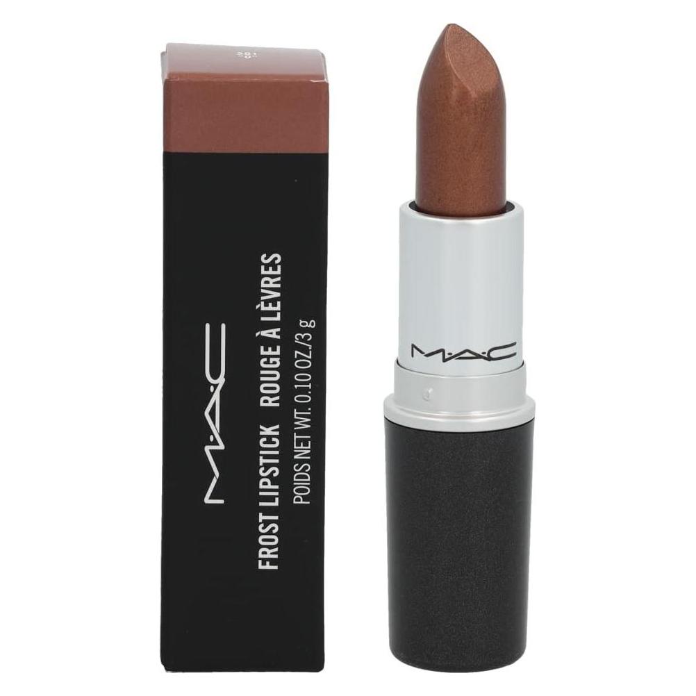 MAC Cosmetics Lipstick Frost O (301 "O") (SK5H2P0000)