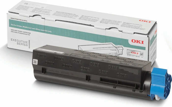 OKI 45807116