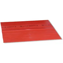 Cimco Werkzeuge VDE Abdecktuch 140159