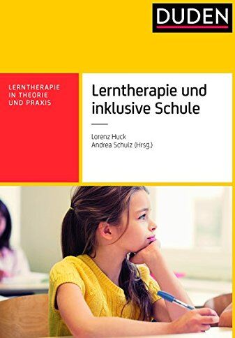 Schulz, Dr. Andrea - Lerntherapie und inklusive Schule - Preis vom 01.10.2026 17:08:56 h