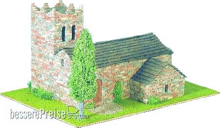 Domus Kits DO40088