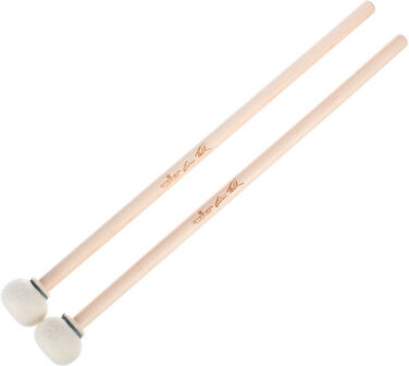 Steiner superiormallets Erwin Falk EF 208