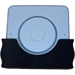 Wandhalter / Halter / Halterung / Wandhalterung für Home Assistant Voice