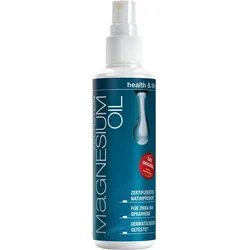 Magnesium Oil Zechstein 100 ML