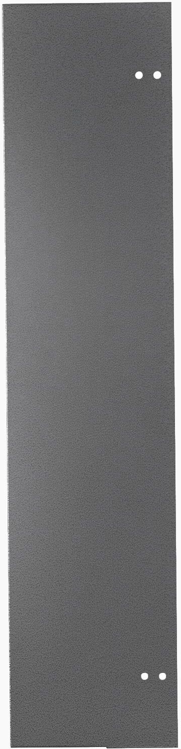 Napoleon Oasis Wall Spacer