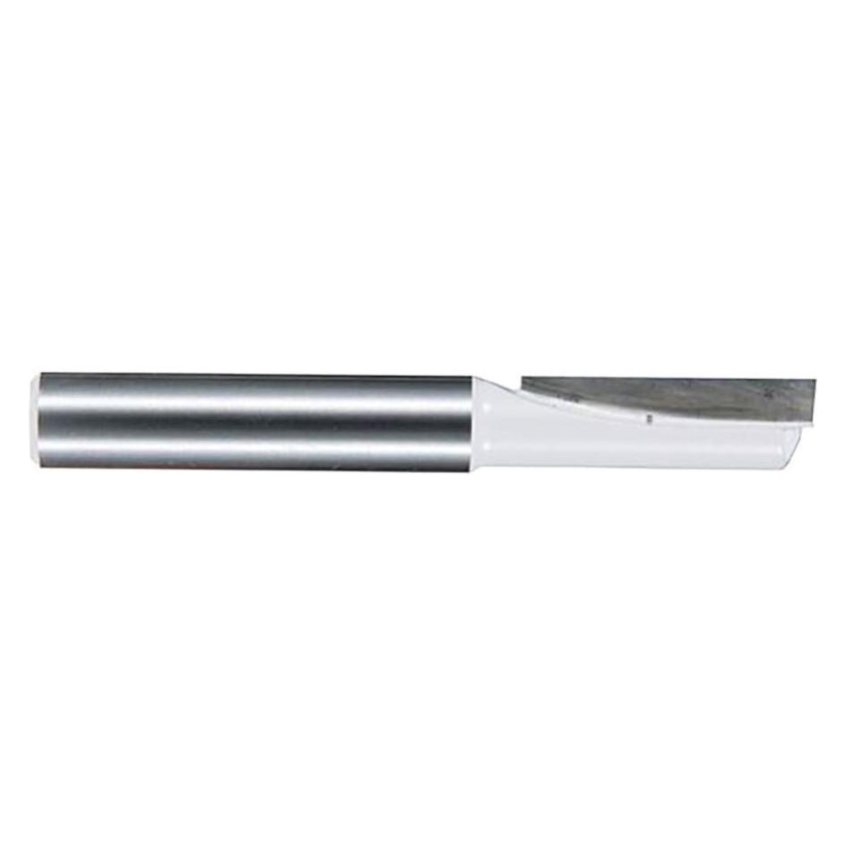 Makita Fräser Nut Einschneider 5mm (D-47391)