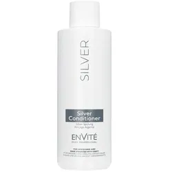 1L dusy professional Envité Silver Conditioner
