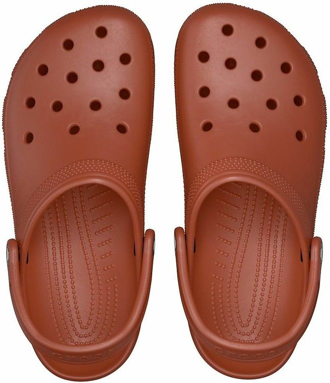 CROCS Sabots Classic