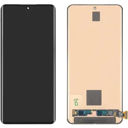 Xiaomi 12 Pro Display